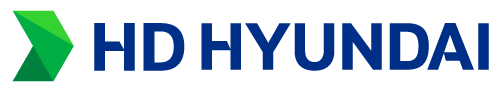 Logo de Hyndai