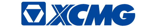 Logo XCMG